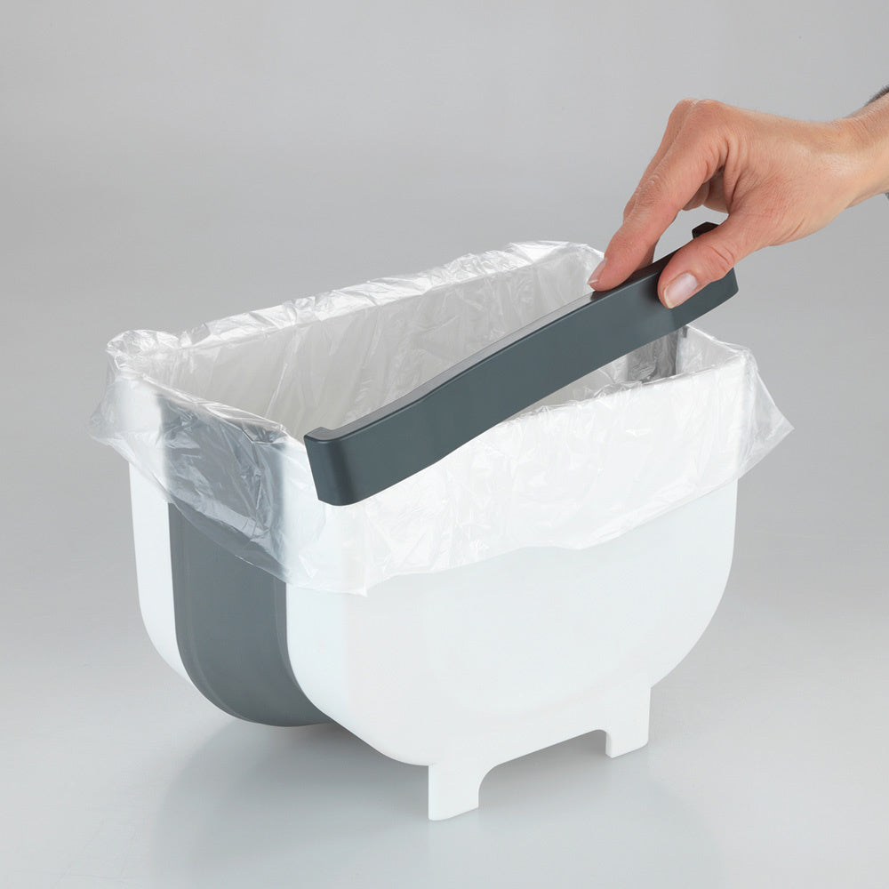 aanrecht-prullenbakje-wenko