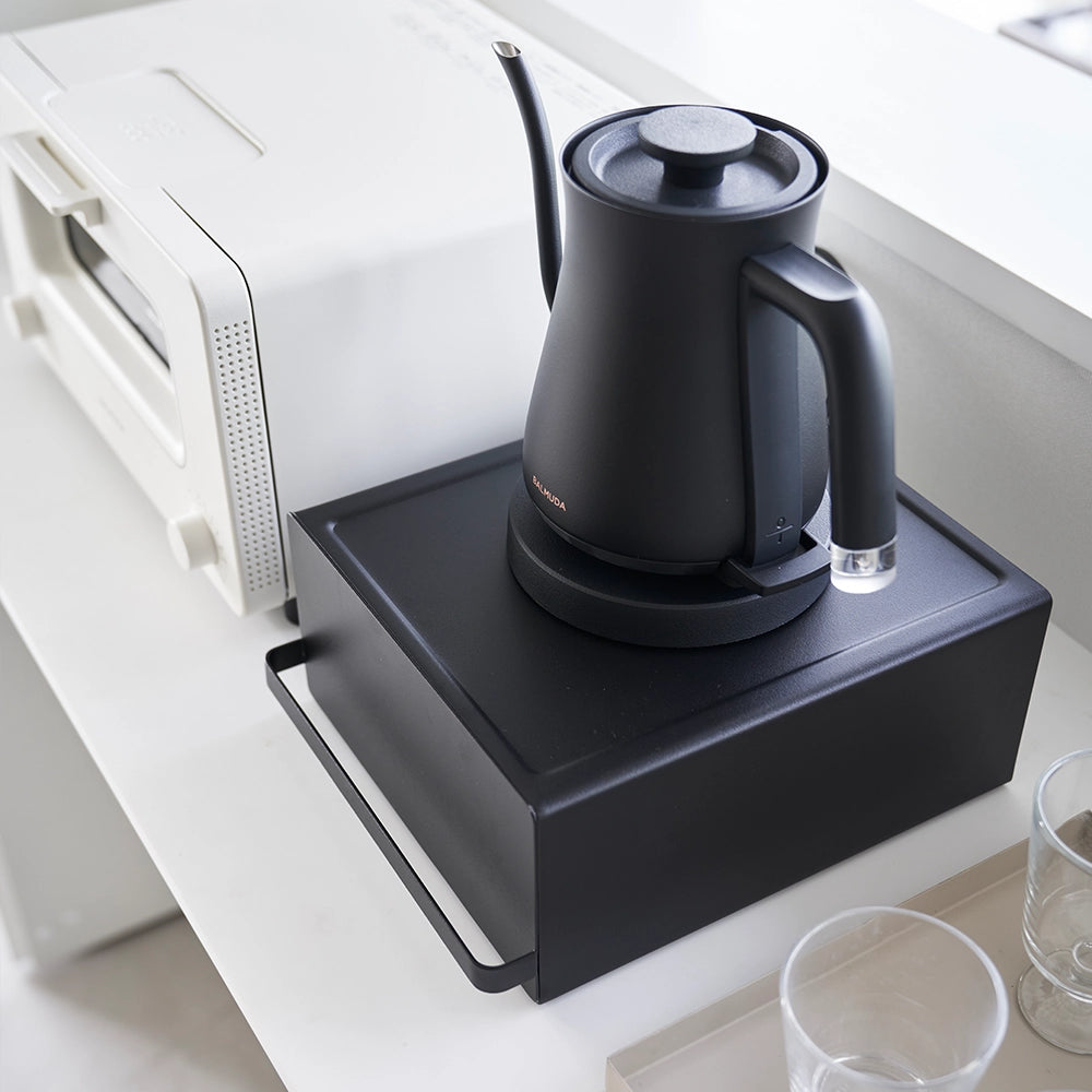 aanrecht-schuiflade-yamazaki