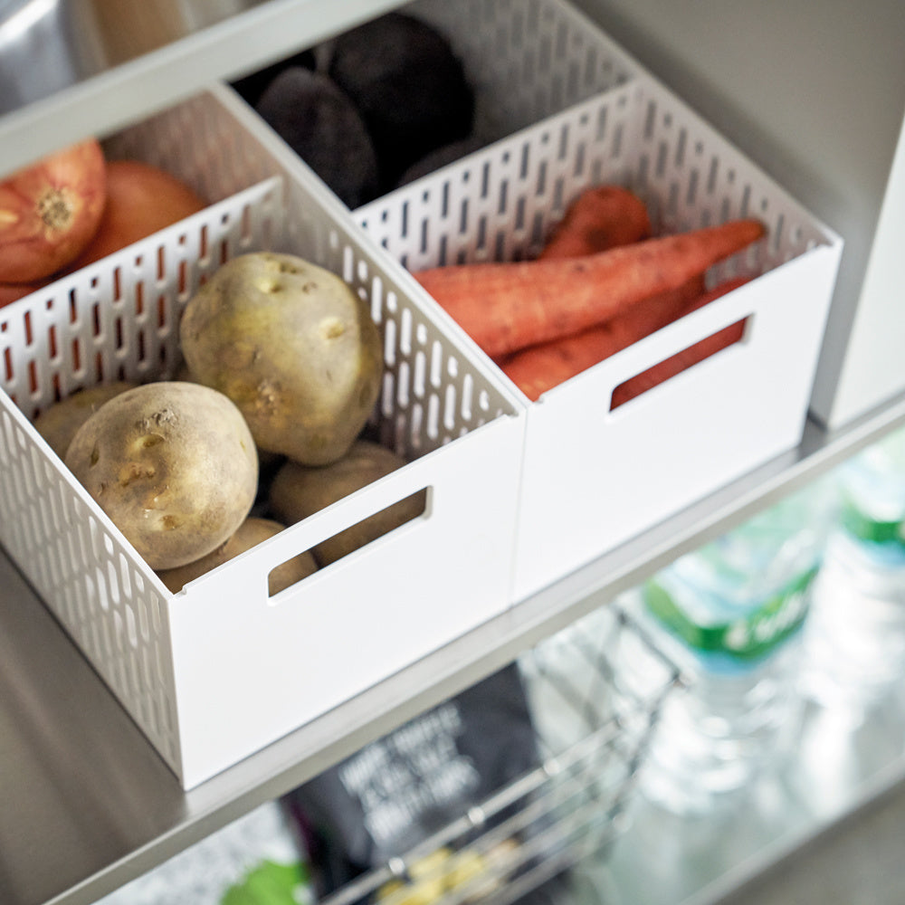 aardappels bewaren so clever