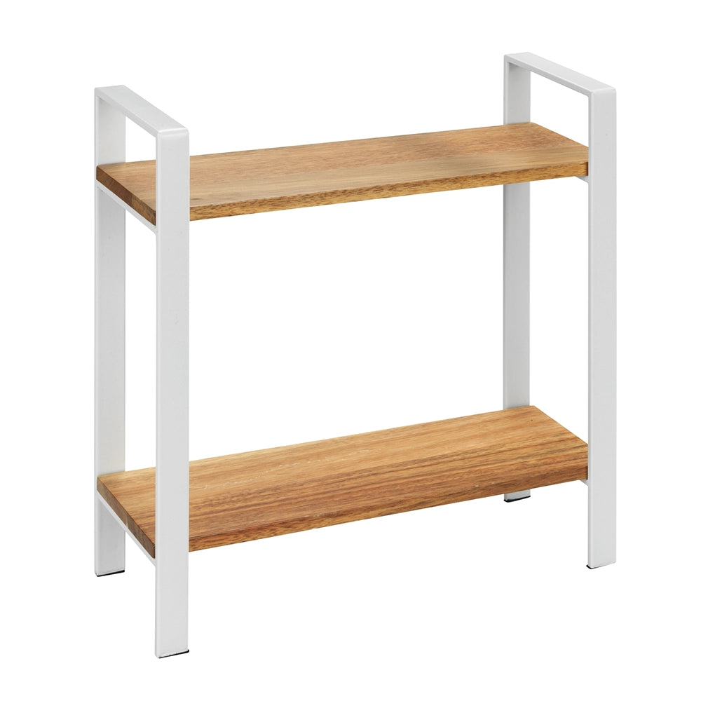 acacia-houten-aanrechtrek