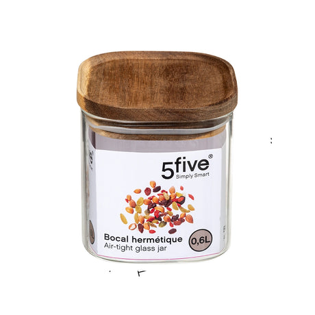 acacia-houten-voorraadpot