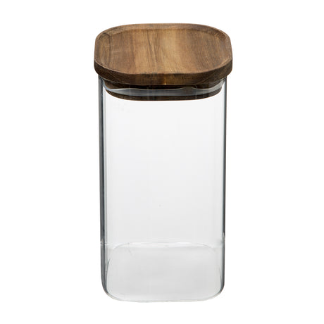 acacia-voorraadpot-soclever