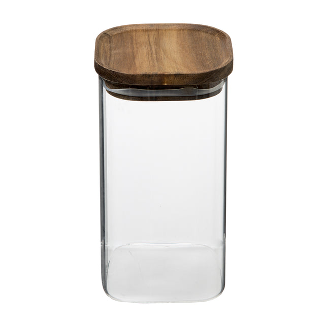 acacia-voorraadpot-soclever