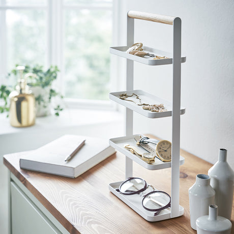 accessoires opbergen so clever