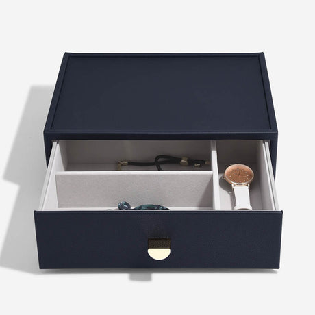 accessoires-opbergen-stackers