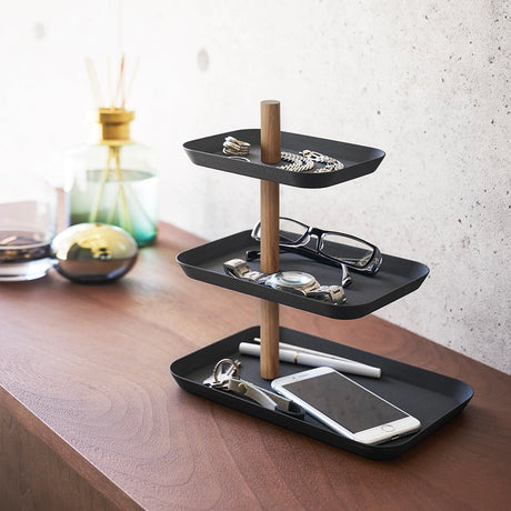 accessoires-standaard-soclever