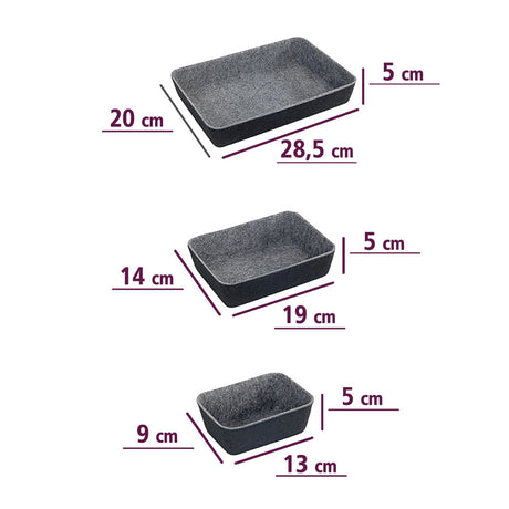 afmetingen-ladebakjes-wenko