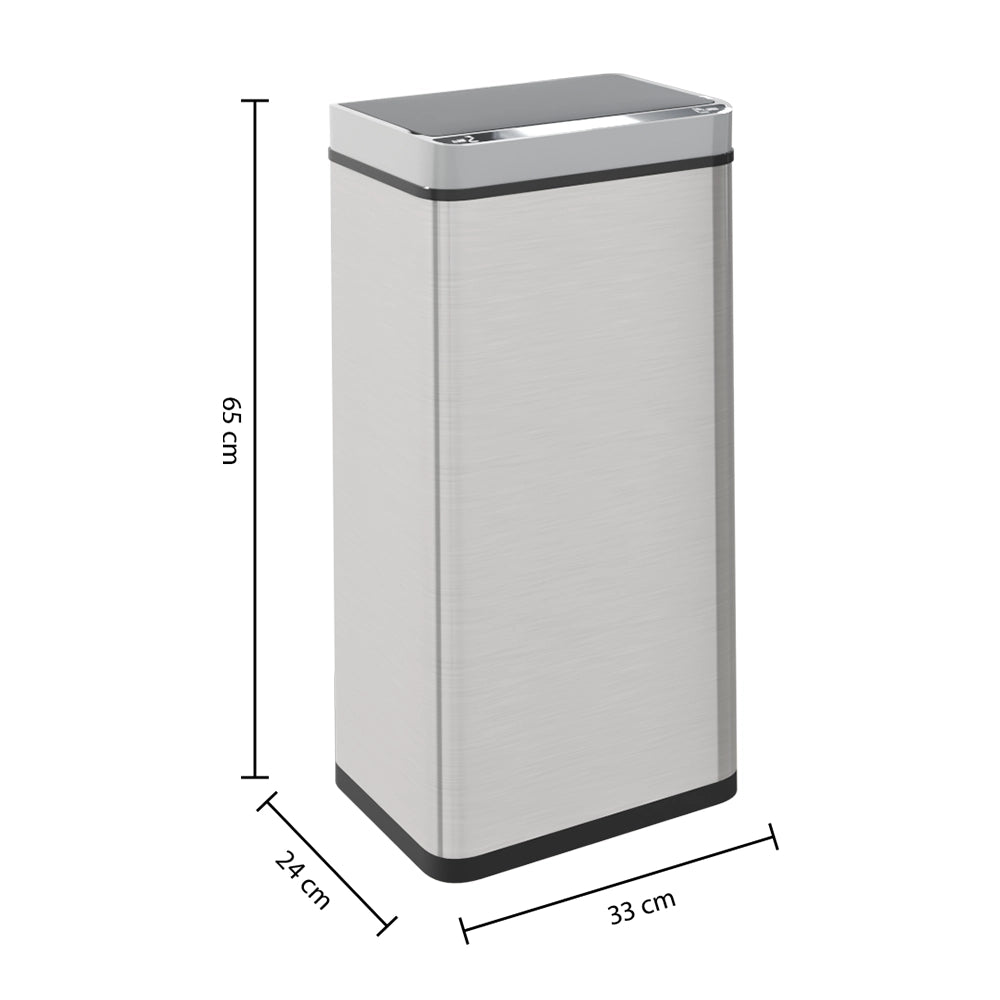 afvalbak-40liter-five