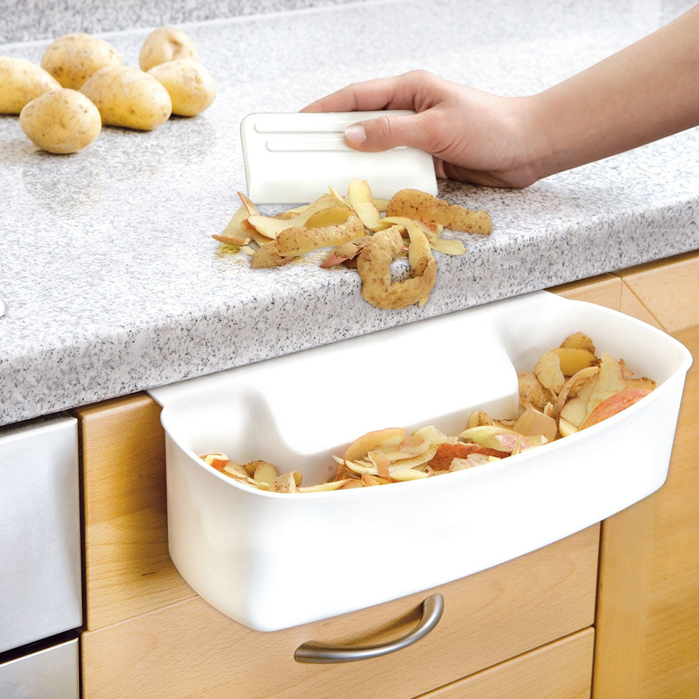 afvalbakje-aanrecht-wenko