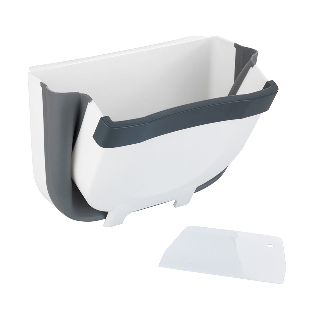 afvalbakje-aanrecht-wenko