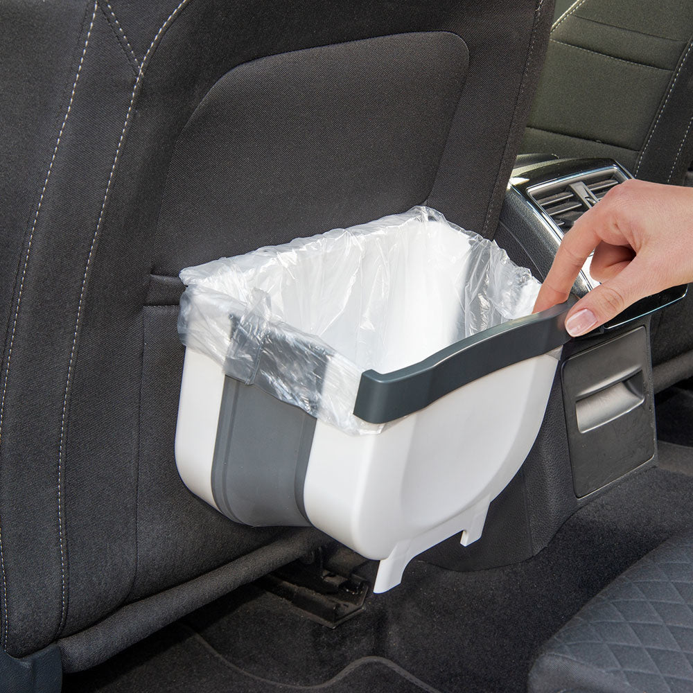 afvalbakje-auto-wenko