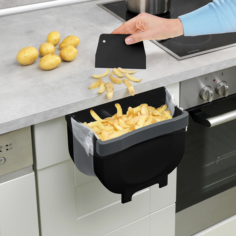 afvalbakje-hangend-wenko