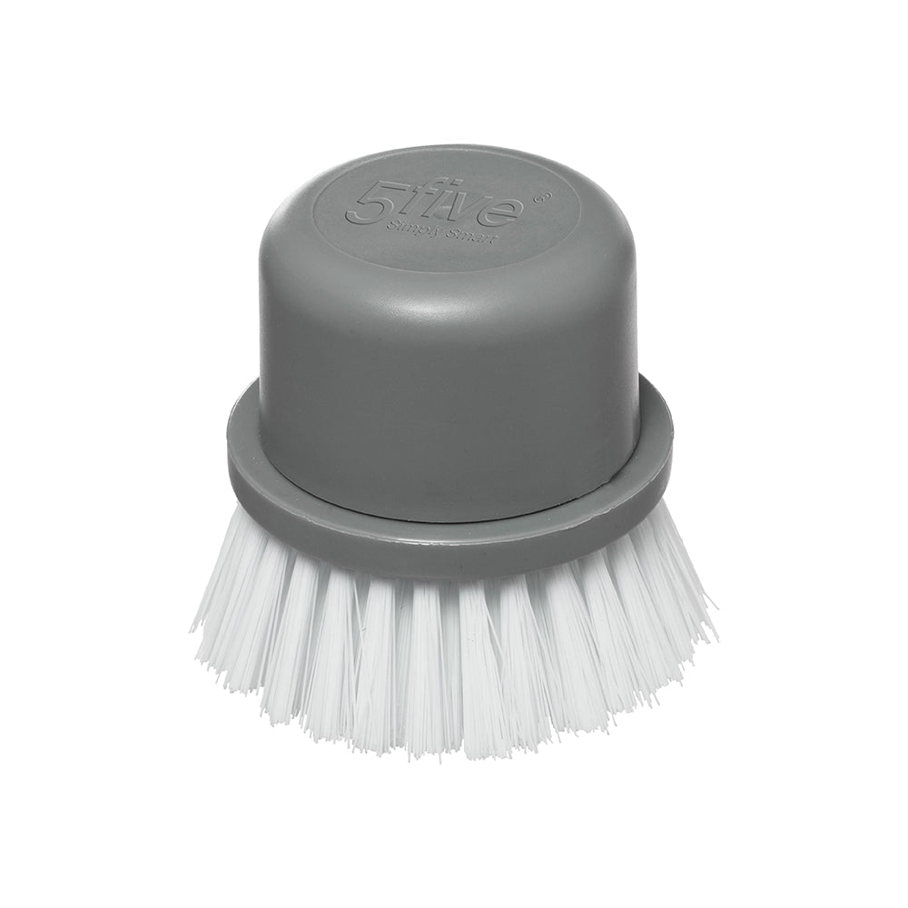 afwasborstel-afneembare-opzetborstel