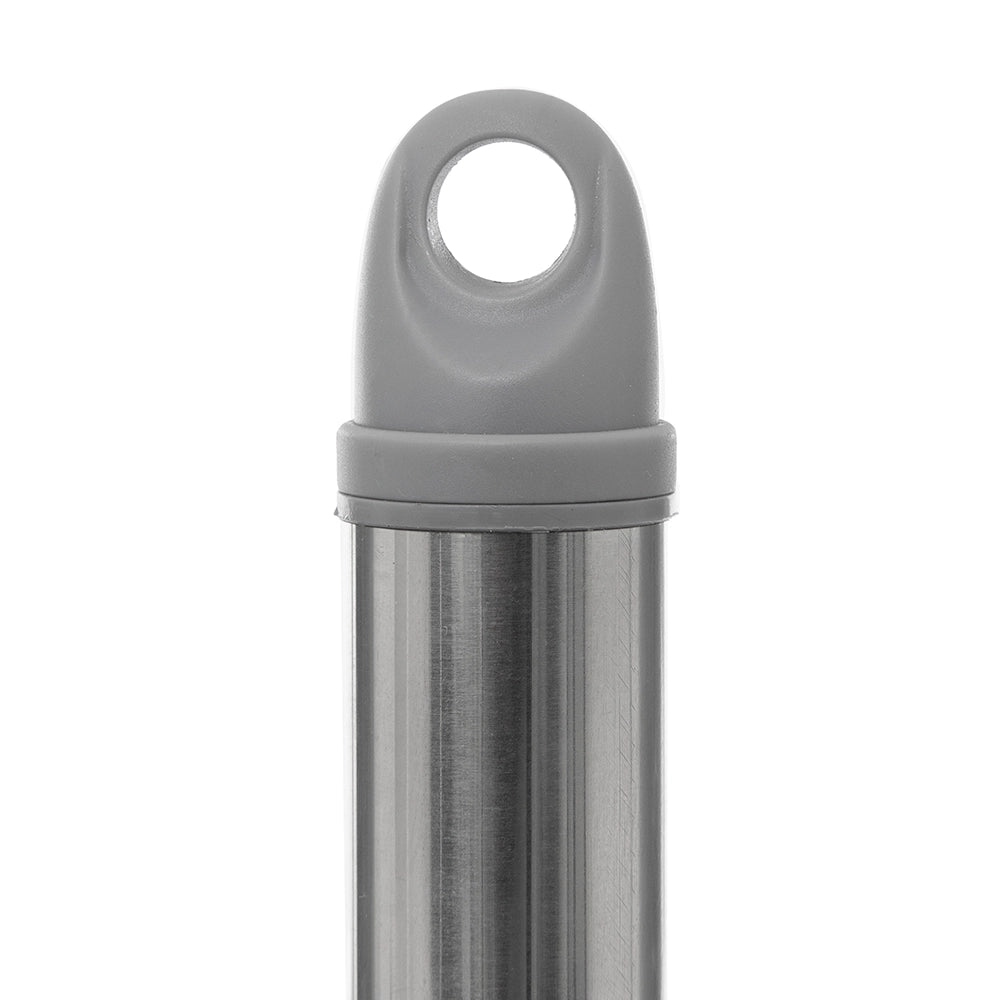 afwasborstel-met-schraper