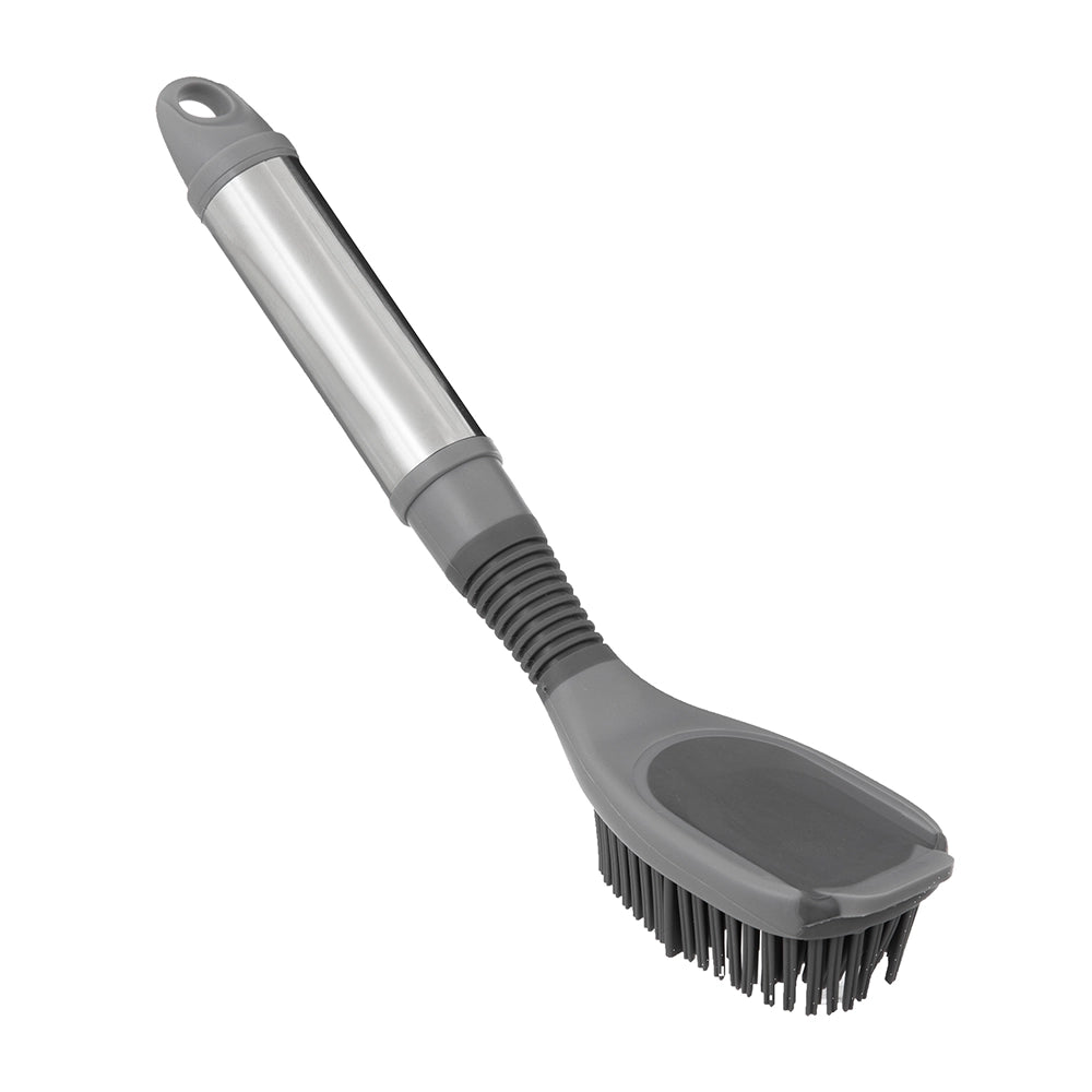 afwasborstel-rubberen-kop