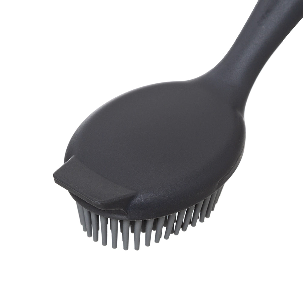 afwasborstel-schraper-kop