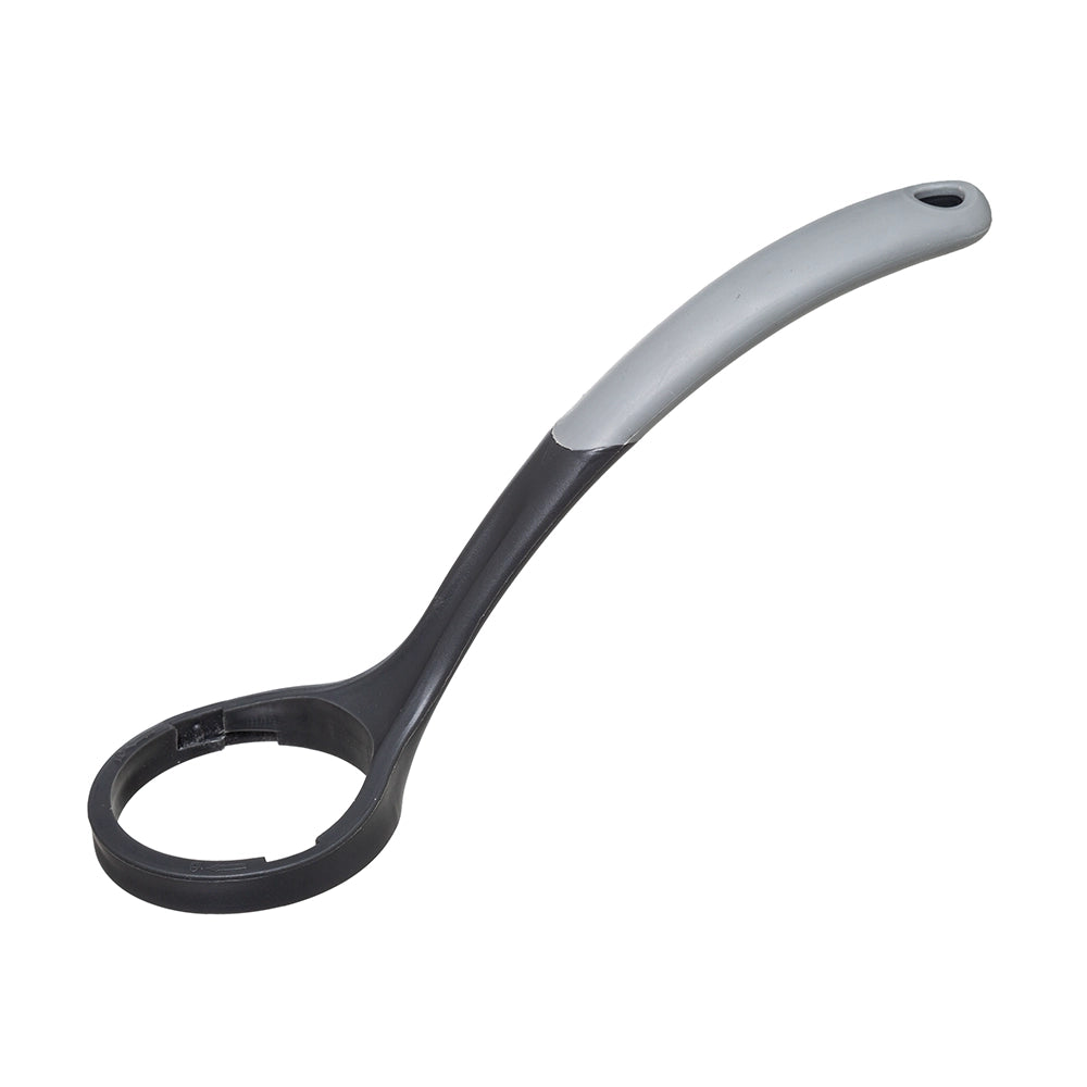 afwasborstel-soclever