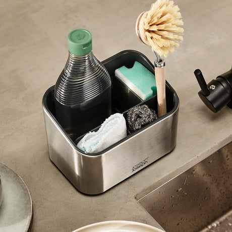 afwasborstelhouder-soclever