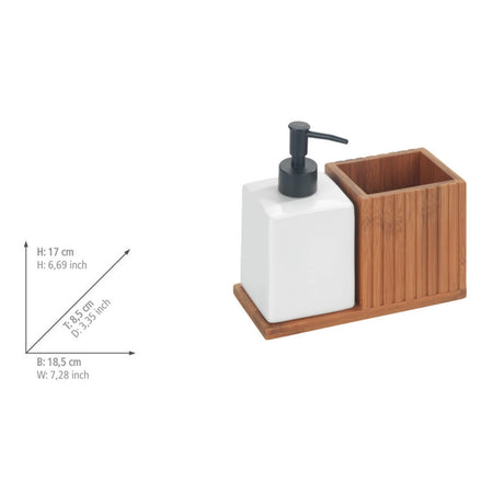 afwasmiddel-dispenser-wenko-bamboe