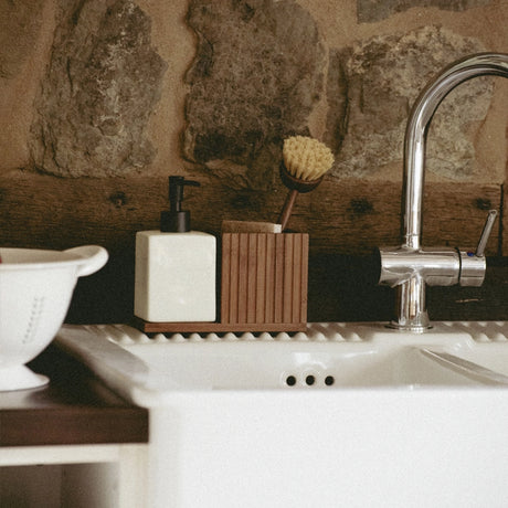 afwasmiddel-dispenser-wenko