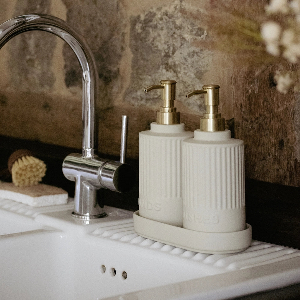 afwasmiddeld-dispenser-keramiek