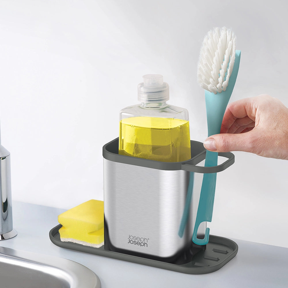 afwasmiddelhouder-soclever