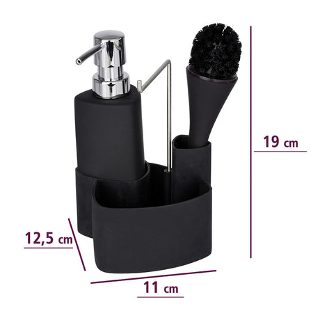 afwasset-zwart-soclever