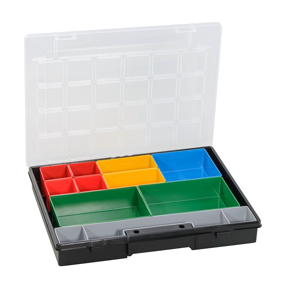 allit-assortimentsdoos-garage