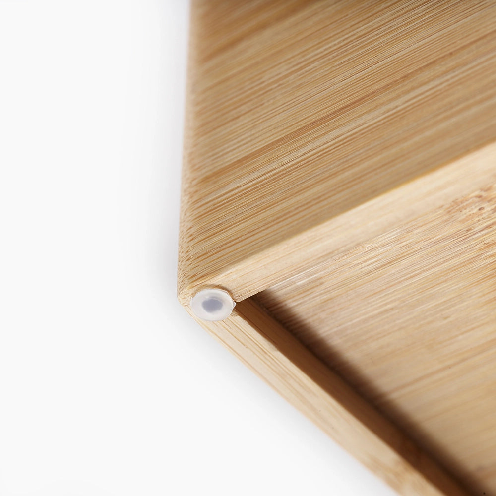 anti-slip-joseph-joseph