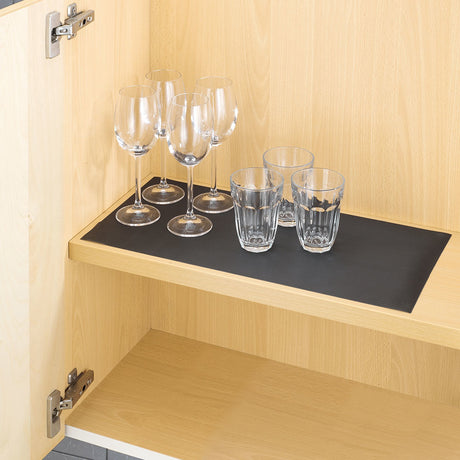 anti-slip-matje-keukenkast-wenko