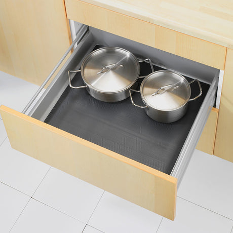 anti-slipmatjes-pannenlade