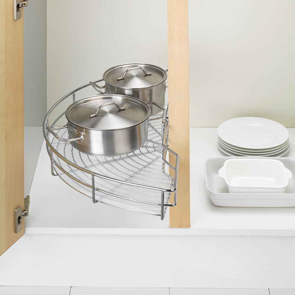 antislipmat-keuken-wenko