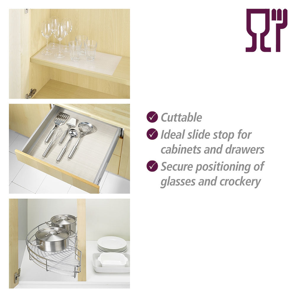 antislipmatjes-soclever