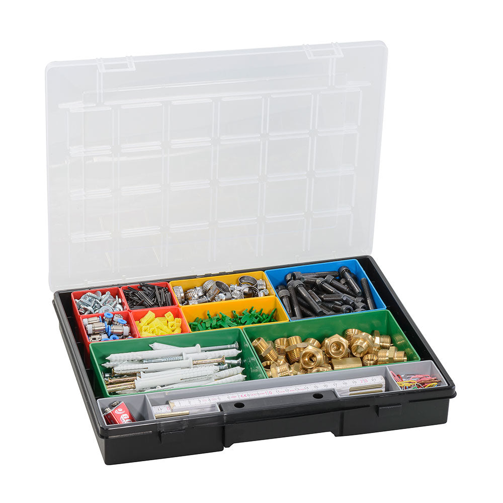 assortimensdoos-allit