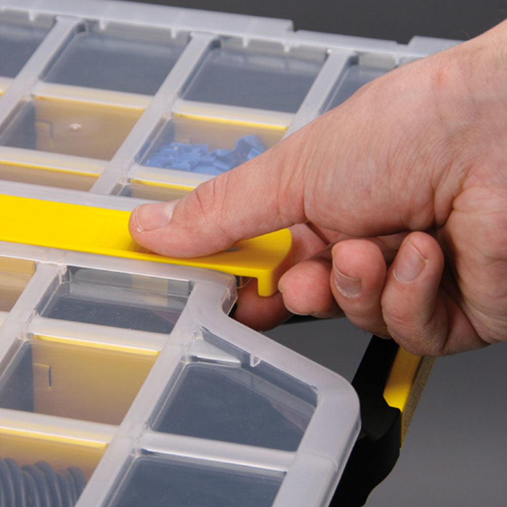 assortimentsbak-allit