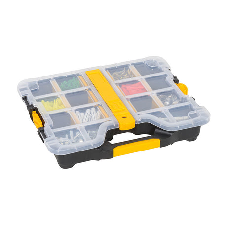 assortimentsbakken-van-allit