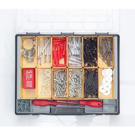 assortimentsdoos-kopen-allit