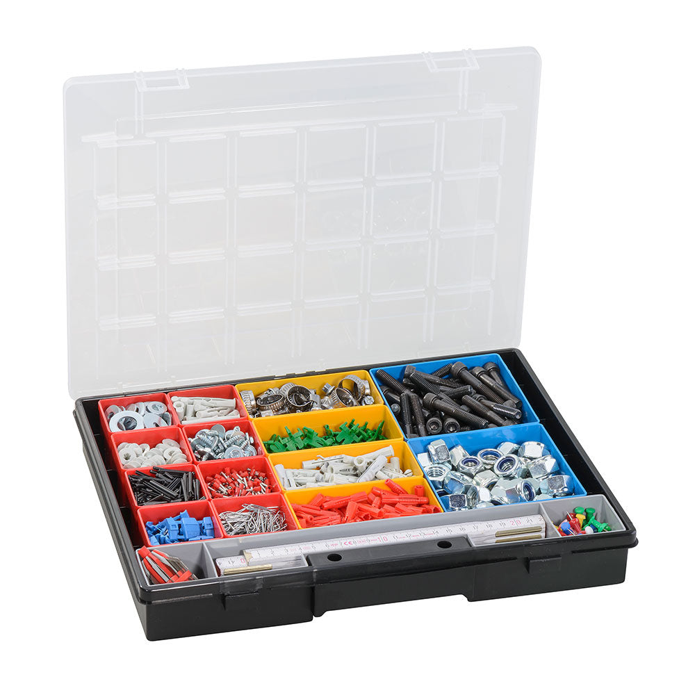 assortimentsdoos-voor-garage