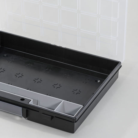 assortimentsdoos-zelf-indelen-soclever