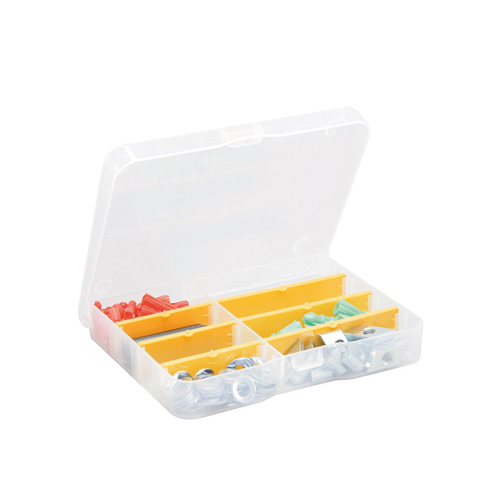 assortimentsdoosje-transparant-allit