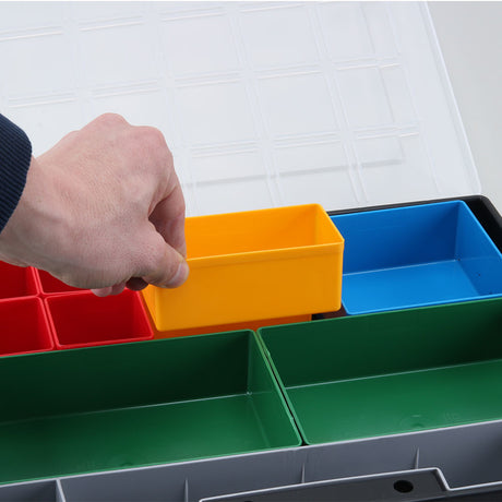 assortimentsdozeon-allit