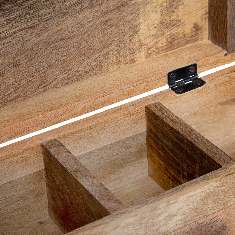 Atmosphera-theedoos-4-vaks