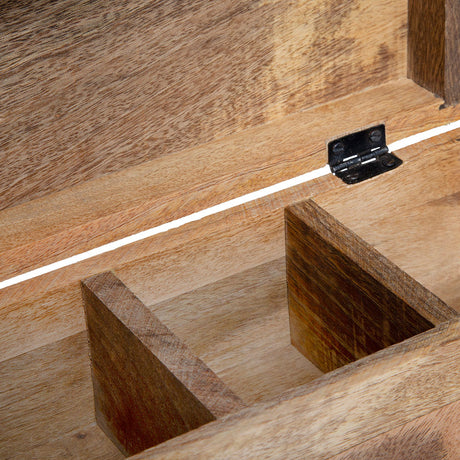 Atmosphera-theedoos-4-vaks