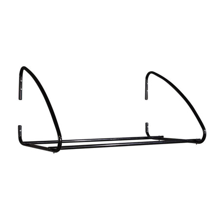 autobanden-opbergen-garage