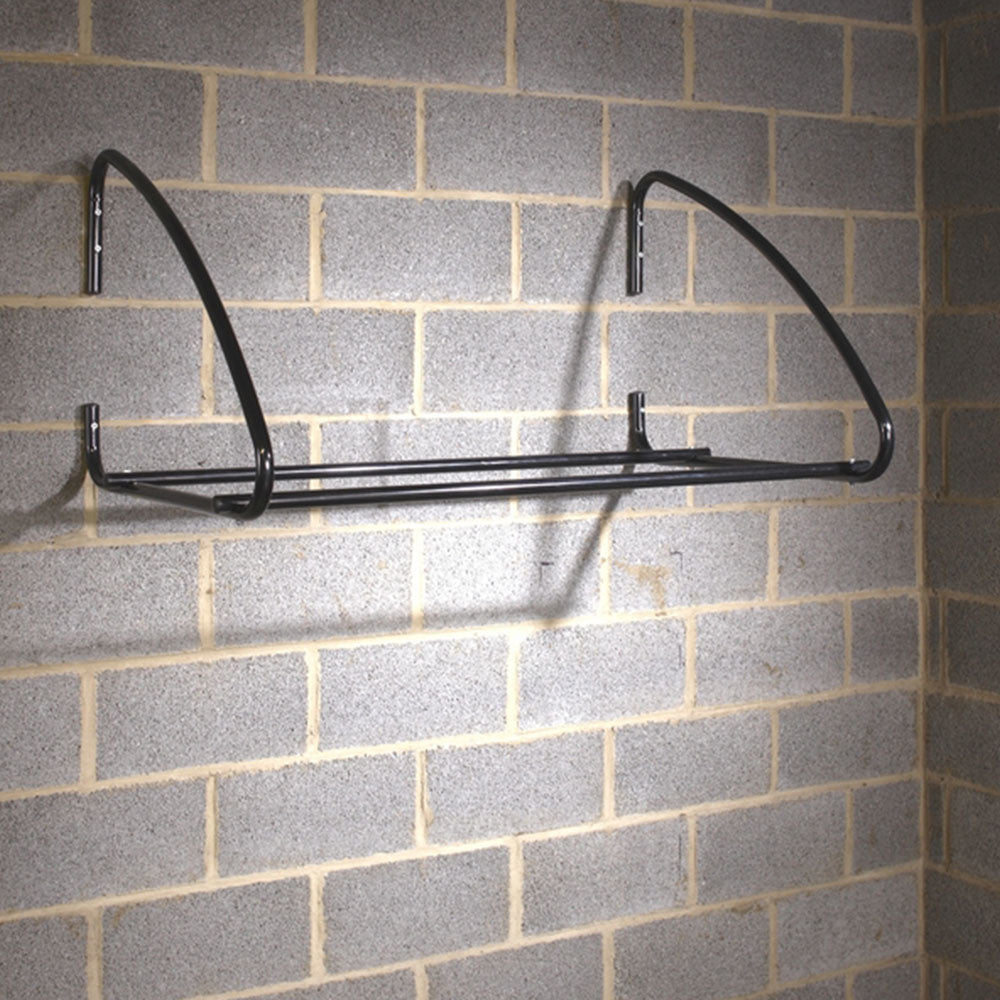 autobandenrek-mottez