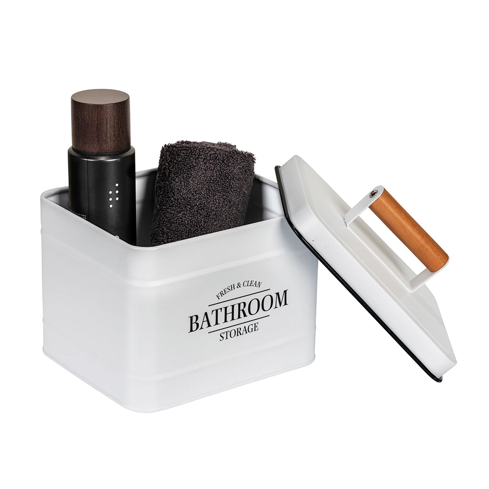 badkamer-bakje-met-deksel