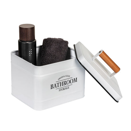 badkamer-bakje-met-deksel