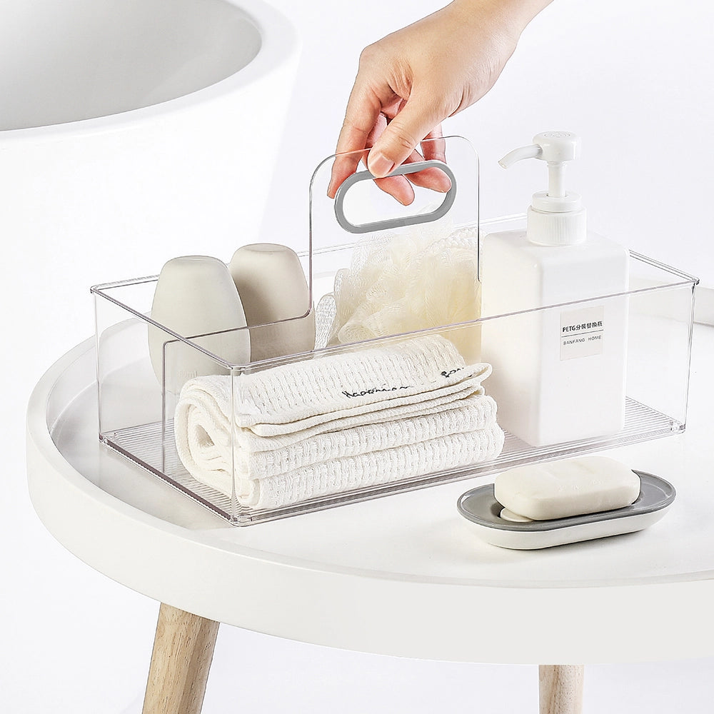 badkamer-bakje-met-handvat-soclever