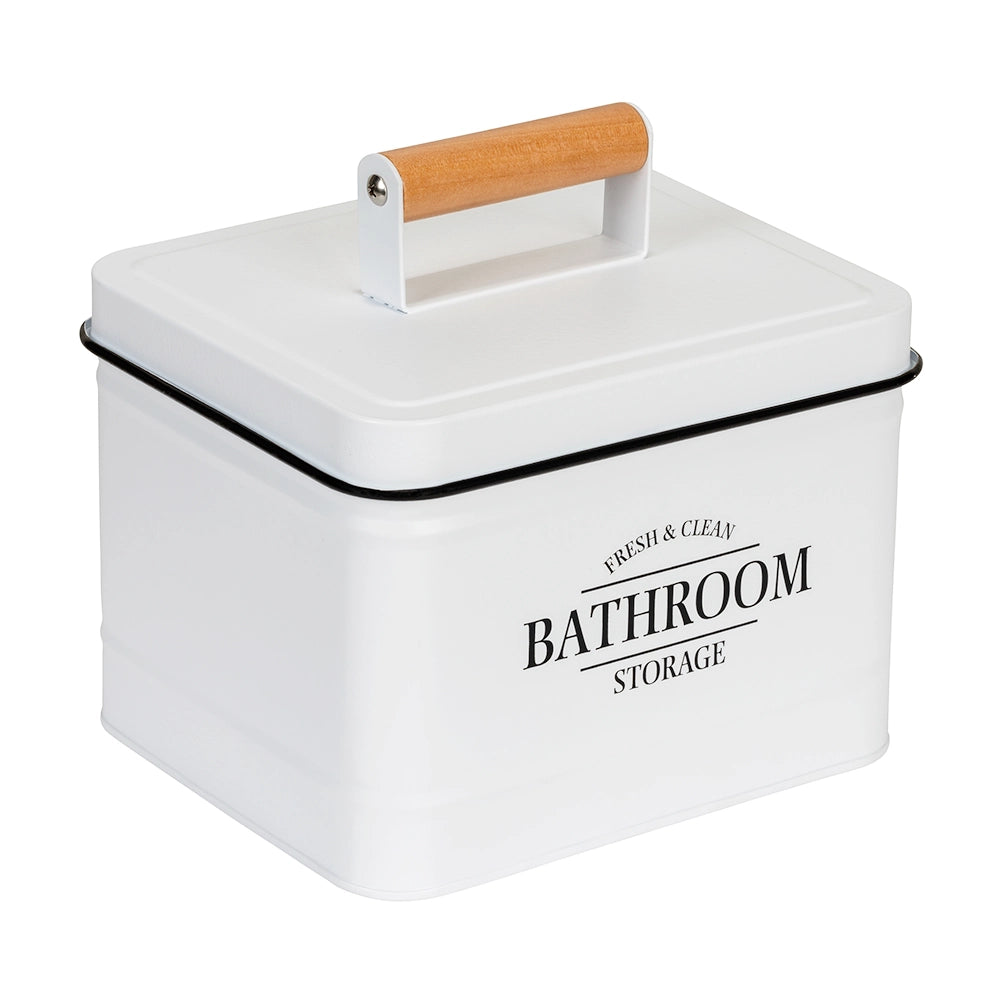 badkamer-bakje-metaal