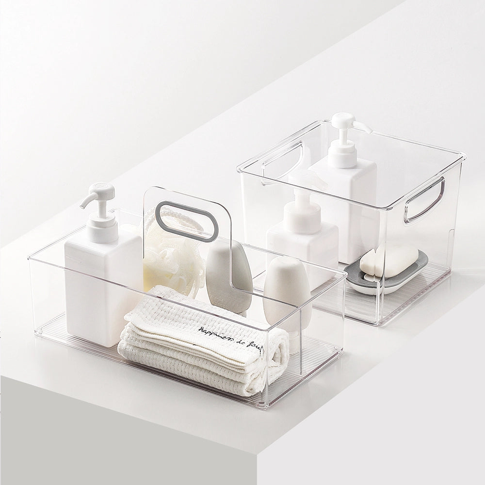 badkamer-bakjes-soclever